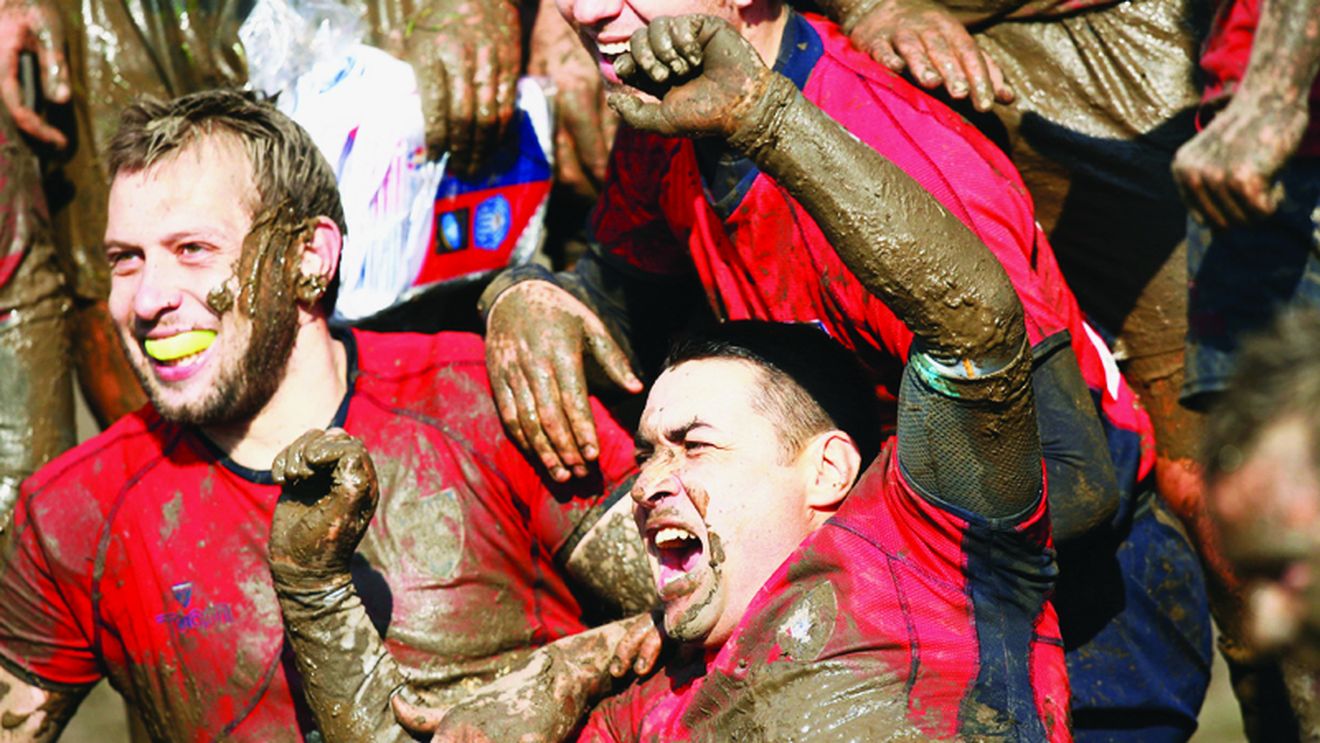 Victorie pentru Steaua în turneul "Eroii Revoluției"