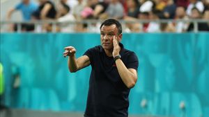 OFICIAL | Toni Petrea revine! Tocmai a semnat contractul cu o echipă din Superliga și va debuta cu Steaua