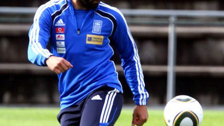 VIDEO Ce faci dacă n-ai marcat de nouă etape?** Vezi ce s-a întâmplat în Germania