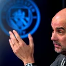 Pep Guardiola a semnat oficial contractul. A acceptat oferta șeicilor