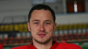 Ervin Moldovan : "Valoric suntem peste Belgia"