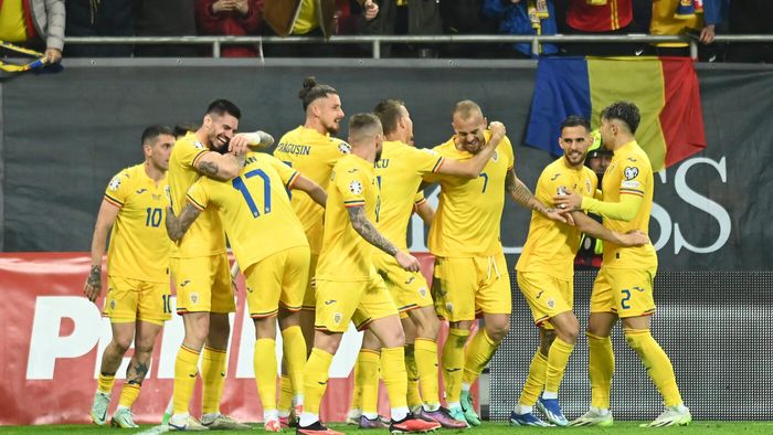 „Presi, adu-l!”. Flick i-a cerut lui Laporta transferul fotbalistului român, iar spaniolii au aflat totul