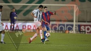 Becali spune că o mare echipă a venit după Gardoș:** "După meciul cu Astra nu vor mai dori să-l vadă niciodată"