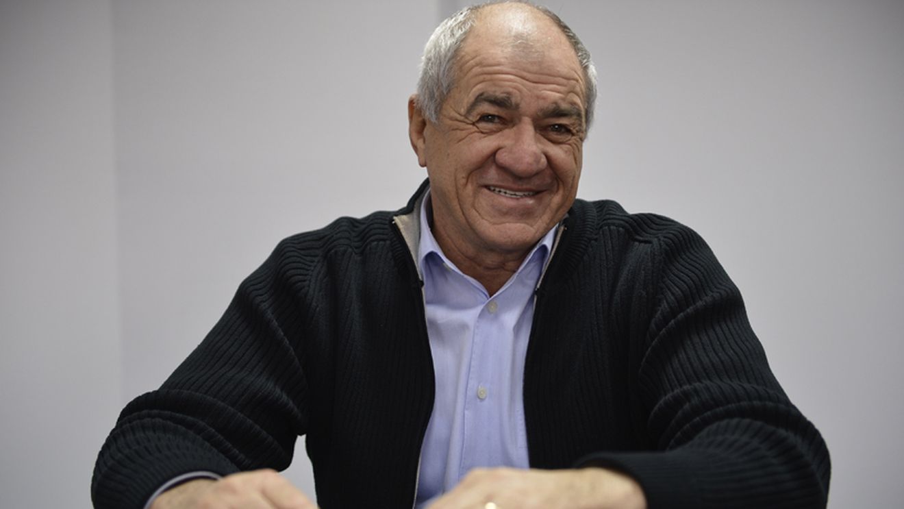 Hizo își felicită jucătorii după ce nemțenii au rămas în Liga 1: "Le mulțumesc"