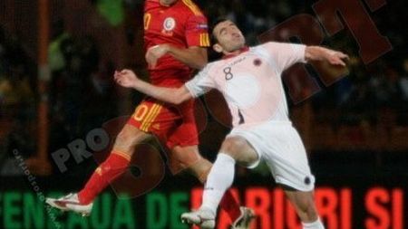 Florescu:** "Antrenorii trebuie să analizeze ce e de făcut după acest rezultat!"