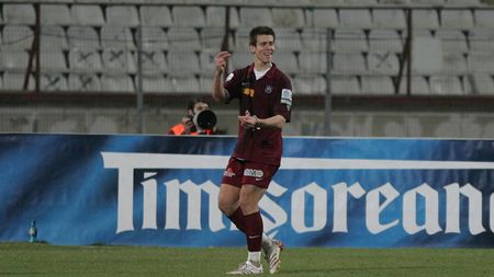 Diego Ruiz, ceferist cu acte