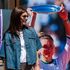 Averea Simonei Halep a ajuns în presa străină. Cum și-a construit imperiul: contracte la nivel global și investiții imobiliare