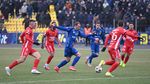 Unirea Slobozia – FC Hermannstadt Live Text Online în etapa 7 din play-out-ul Superligii, ora 17:30. Echipele probabile. Meci de totul sau nimic în lupta pentru evitarea retrogradării