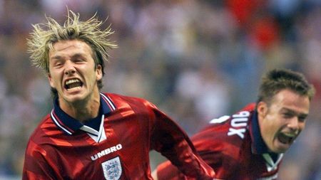 S-a găsit formula succesului pentru englezi. Savantul Stephen Hawking a găsit modalitatea prin care Anglia poate lua Campionatul Mondial