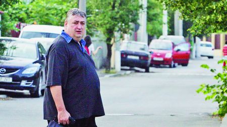 Iancu aruncă mănușa procurorilor:** "Aș vrea să apară înregistrările de la DNA!"