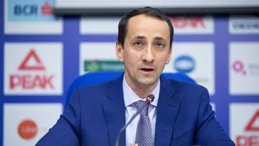 Mihai Covaliu, șocat după ce Maria Boldor a fost depistată pozitiv la testarea anti-doping: „Nu îmi explic!”