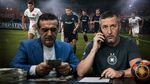 Lovitură pentru FCSB! Câți bani va trebui să plătească Gigi Becali pentru a-l transfera pe fotbalistul dorit de Mihai Stoica. EXCLUSIV