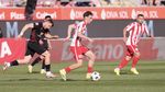 🚨 UTA – Csikszereda 0-0, Live Text Online, în etapa 8 din play-out-ul Superligii. Abdallah trage puternic, dar mingea șterge vinclul și trece peste poartă
