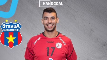 Al doilea transfer pentru CSA Steaua! Sandu Iacob a solicitat rezilierea contractului, Marius Stavrositu și Ștefan Laufceac au preluat comanda tehnică