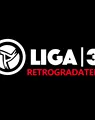 Ele sunt cele 18 echipe retrogradate sportiv din Liga 3 la finalul sezonului 2025-2026. Patru sunt ”sateliți” ai unor cluburi din Liga 1 sau Liga 2