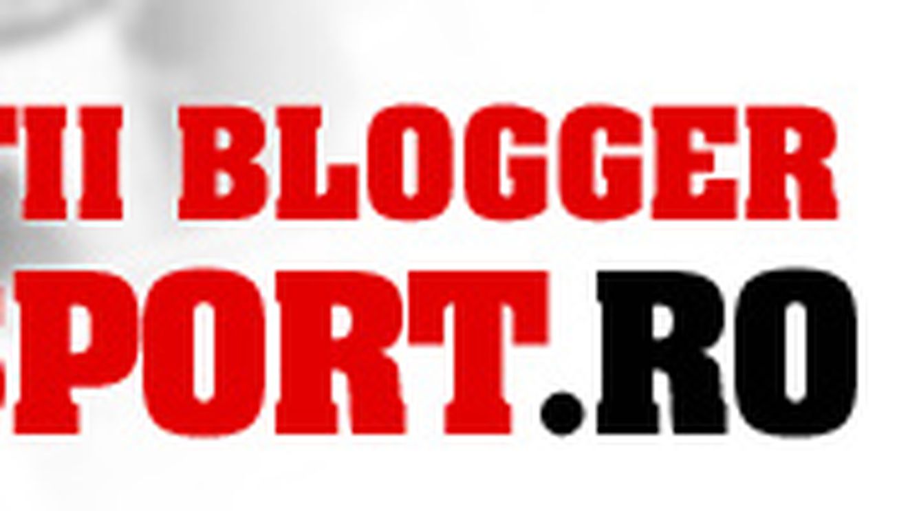 VEZI AICI CUM POȚI SĂ‚ SCRII PENTRU PROSPORT