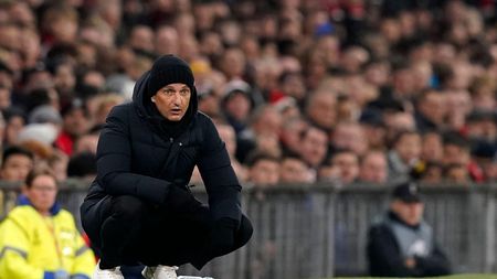 Eliminare dramatică pentru Răzvan Lucescu! PAOK a fost scoasă din Cupa Greciei de rivala AEK Atena cu un gol marcat în minutul 106