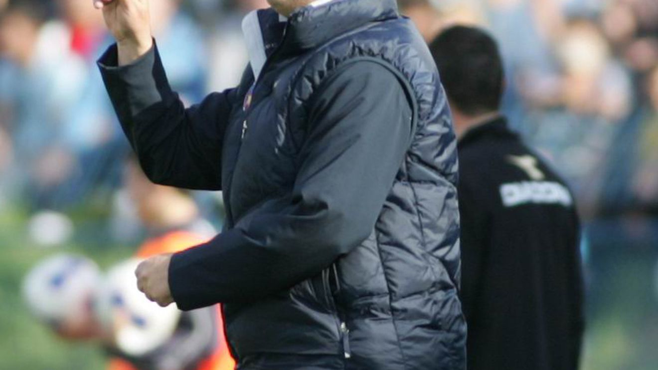 „Mi-a plăcut foarte mult Costea"