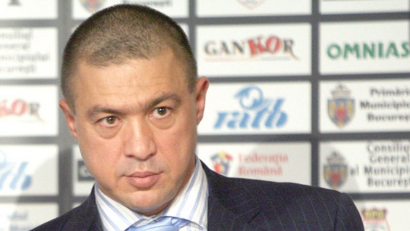 A murit Rudel Obreja! S-a stins la doar 57 de ani, după o lungă suferință: „Drum lin printre stele!”