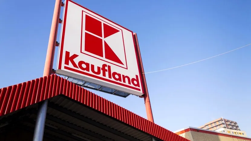 Ce poți cumpăra de luni la Kaufland cu reducere de până la 40%. Care sunt cele mai bune oferte