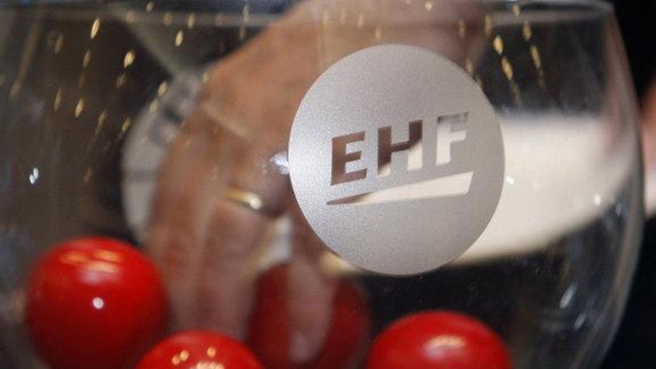 Atletico Madrid - FC Barcelona!** Super-duel în sferturile Ligii Campionilor la handbal masculin!