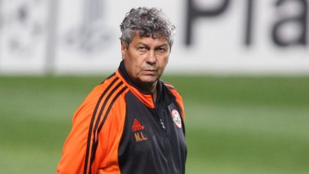 "Rusia m-a fermecat"