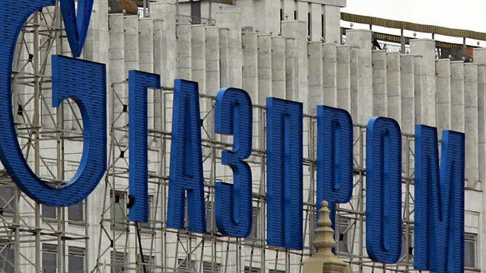 Levski Sofia e aproape de un super acord de sponsorizare cu Gazprom, celelalte cluburi din Bulgaria sunt revoltate