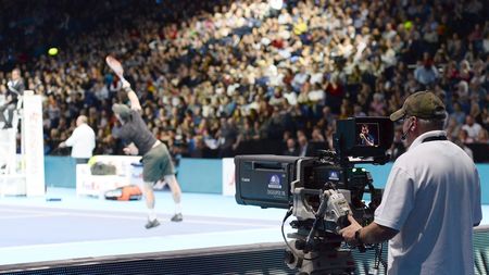 O televiziune din România a achiziționat toate turneele ATP. Primele meciuri încep sâmbătă: "Va fi o vară a surprizelor plăcute pentru iubitorii sporturilor"