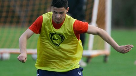 Emil Săndoi: "Tudose nu se poate ridica peste noapte la nivelul lui Rădoi"