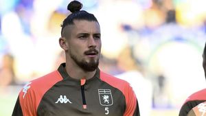 Gică Popescu, reacție despre transferul lui Radu Drăgușin la Tottenham! Cu asta a spus totul: „Eu aș fi ales Bayern Munchen”