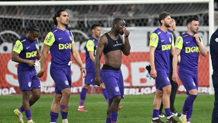 Ca să-l aducă pe Marius Șumudică, Nelu Varga i-a dat o lovitură grea lui Daniel Pancu! A plătit totul pentru fotbalist