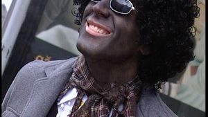 VIDEO / Un nou sezon de "Fotbal La Maxx"