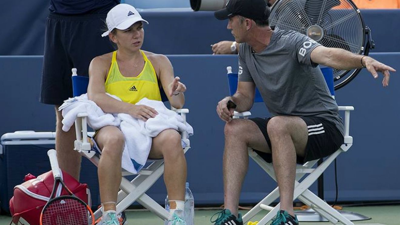 Cinci schimbări semnificative în tenisul feminin din 2018! Motivul incredibil pentru care pot fi suspendați antrenorii + sancțiuni dure pentru jucătoarele care trag de timp