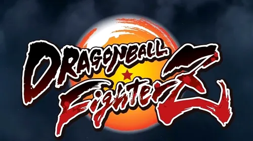 Dragon Ball FighterZ – Vegito (SSGSS), inclus în noul DLC
