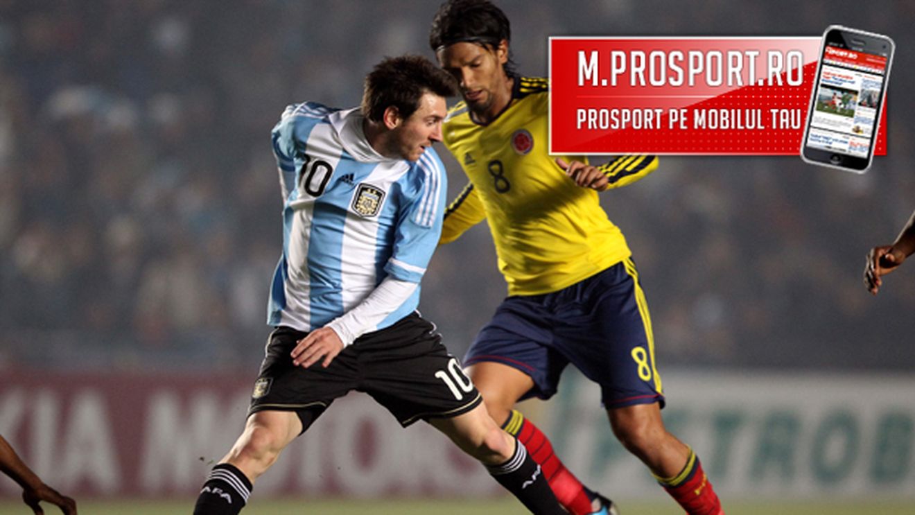 Au anulat amicalul, dar n-au anunțat pe nimeni!** "Nu mi se pare normal!" Ă‚sta era cel mai NEGRU scenariu pentru fani!