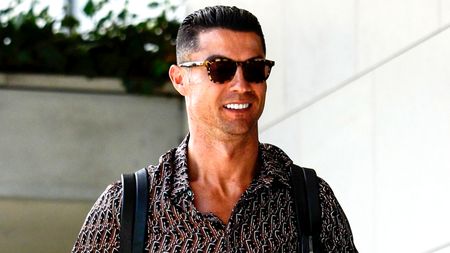 Surpriză! Portughezii au făcut anunțul despre Cristiano Ronaldo