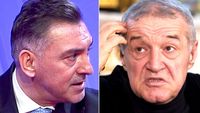 Ar fi transferul verii! Ilie Dumitrescu i-a spus lui Gigi Becali pe cine să ia la FCSB