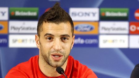 Tragedie în familia lui Simao