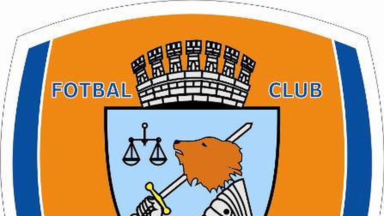 Vezi aici cu cine joacă FCM Târgu Mureș în Austria