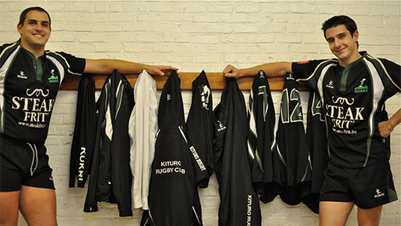 O echipă din Belgia a făcut scor de Cartea Recordurilor: 356-3. Precedentul record de puncte data din 1984, 350-0, în Franța