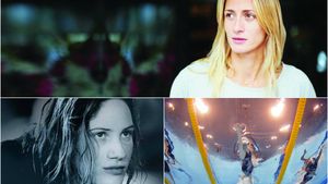 Tragedie în lumea sportului. Camelia Potec, șocată de decesul fostei colege, Camille Muffat: "Este imposibil să-ți găsești cuvintele. Un mare om a sfârșit tragic"