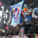 FCSB revine în Ghencea. Alerta din spatele anunțului lui MM Stoica. Cum ar putea ultrașii de la Sud să intre pe stadion la Supercupa României? Există precedent. „Steaua, UTA, Hunedoara…”