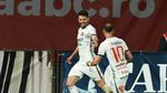 🚨 FC Hermannstadt – FC Voluntari Live Text Online în prima manșă a barajului de promovare/menținere în Superliga, ora 17:30. Echipele de start. Sibienii au doar 16 jucători în lot