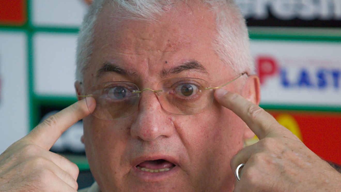 "Lupescu și Prunea mi-au propus să îl curățăm pe Sandu"