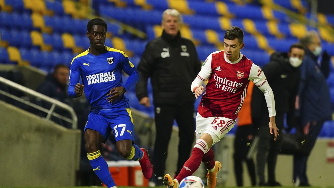 Cătălin Cîrjan, starul României la Euro U21? FRF a lămurit definitiv lucrurile: „E un fotbalist important!” | EXCLUSIV