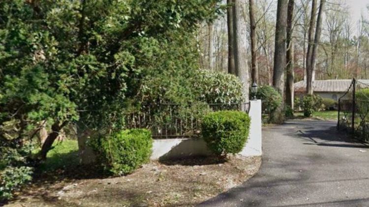Casa legendarului Muhammad Ali se vinde pentru o avere! Cât a ajuns să coste azi, după ce a fost cumpărată cu 103.000 de dolari în 1971