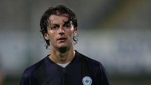 Ovidiu Burcă, "om de legătură" între antrenor și conducere