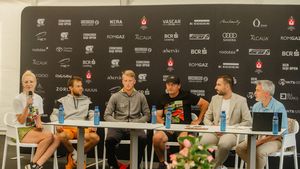 S-a tras la sorți tabloul principal la Concord Iași Open. Cu cine vor juca tenismenii români. Marius Copil va lua startul în calificări, duminică