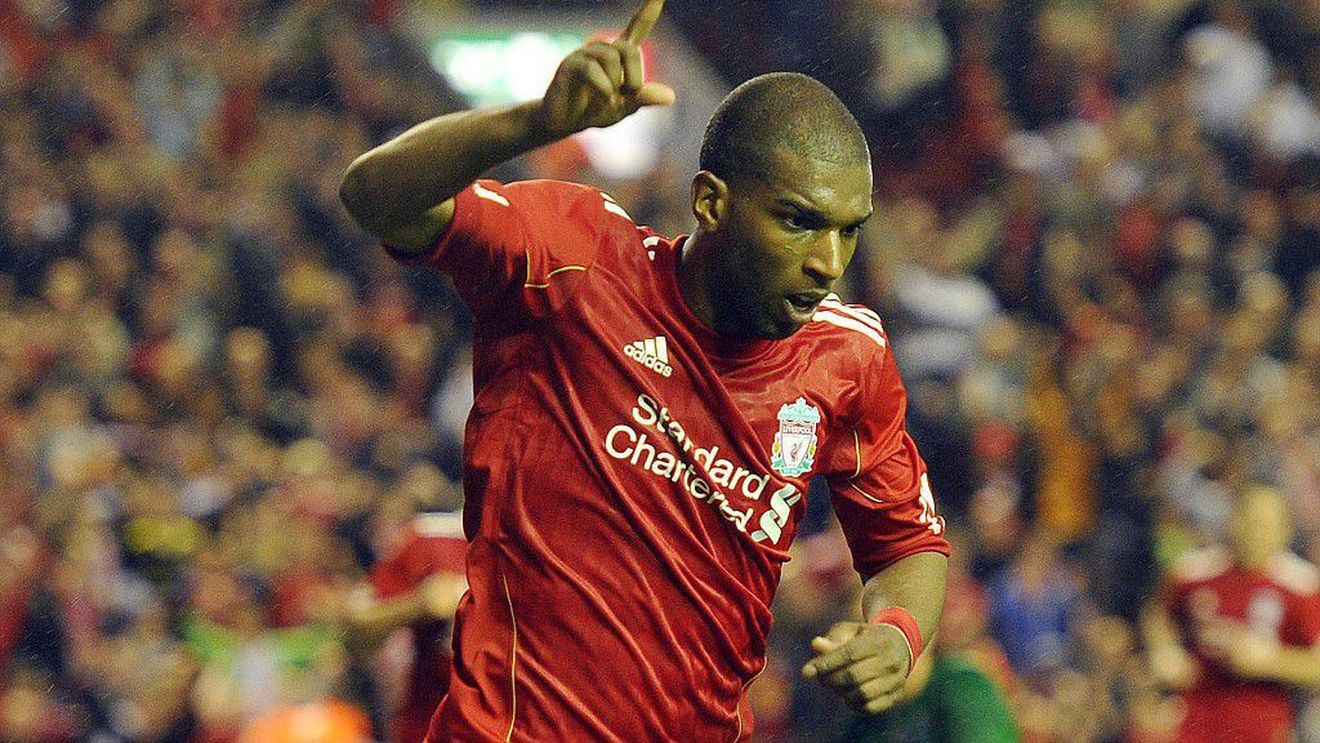 Coleg cu nume pentru Andone în atacul lui Deportivo La Coruna! Spaniolii l-au transferat pe Ryan Babel