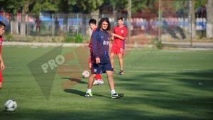 A plecat de la FCSB după șase ani! Proiectul lui Becali va fi continuat de un alt nume "greu"